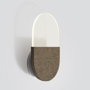 and slab p20 p20.3 p20.5 pendant product 4