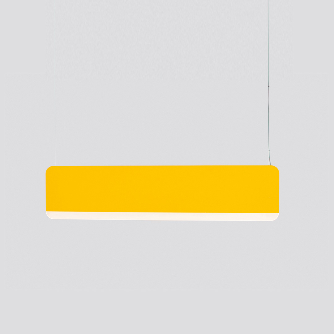 andlight slab series by lukas peet