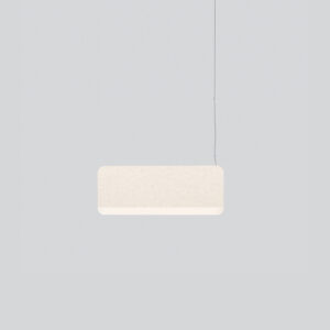 andlight slab series by lukas peet