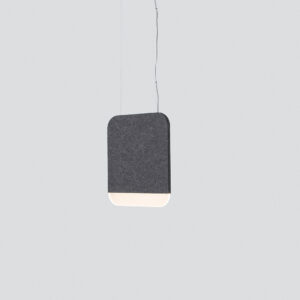 andlight slab series by lukas peet