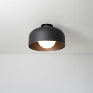 andlight spotlight volumes series by lukas peet