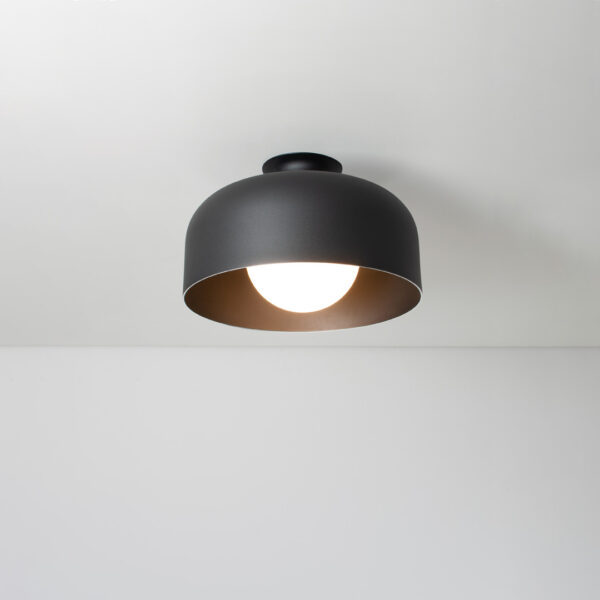 andlight spotlight volumes series by lukas peet