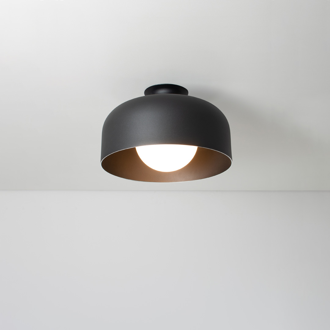andlight spotlight volumes series by lukas peet