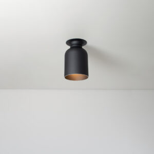 andlight spotlight volumes series by lukas peet