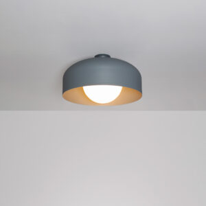 andlight spotlight volumes series by lukas peet