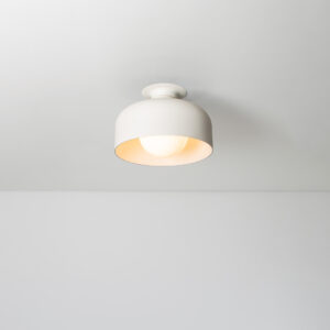 andlight spotlight volumes series by lukas peet