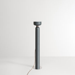 and spotlight floor lamp product 1