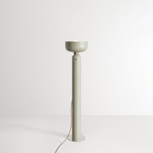 and spotlight floor lamp product 2