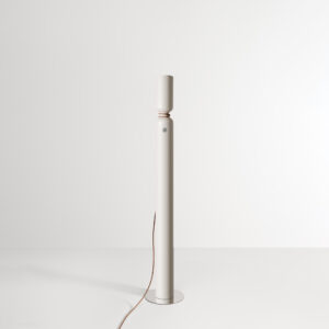 and spotlight floor lamp product 3