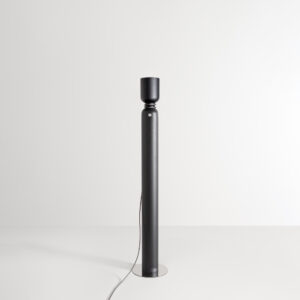 and spotlight floor lamp product 4