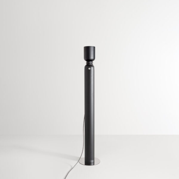 and spotlight floor lamp product 4