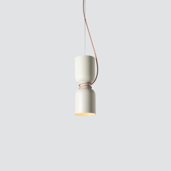 andlight spotlight volumes series by lukas peet