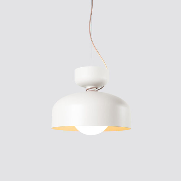 andlight spotlight volumes series by lukas peet