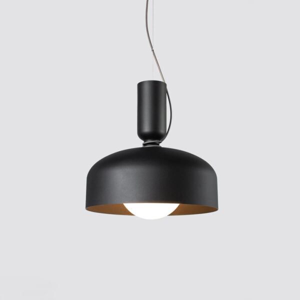 andlight spotlight volumes series by lukas peet
