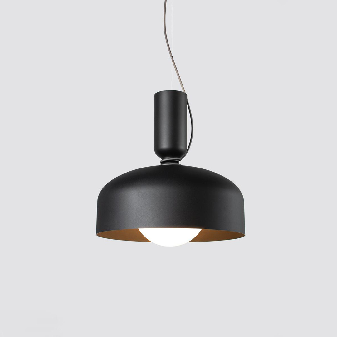 andlight spotlight volumes series by lukas peet