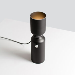 and spotlight table lamp product 1