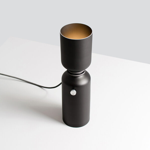 and spotlight table lamp product 1
