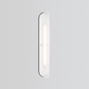 and vale ceiling wall light product 1