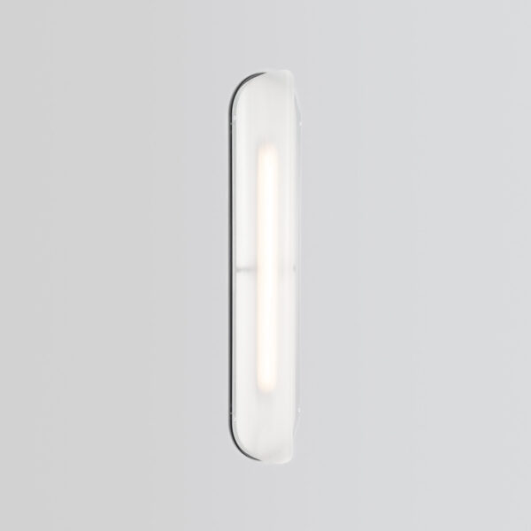and vale ceiling wall light product 1