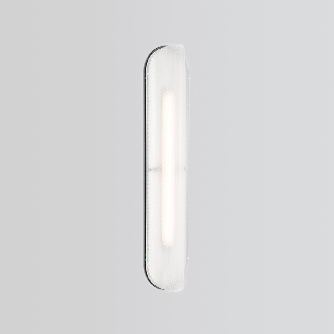 and vale ceiling wall light product 1