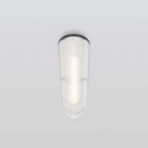 and vale ceiling wall light product 2