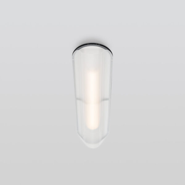 and vale ceiling wall light product 2