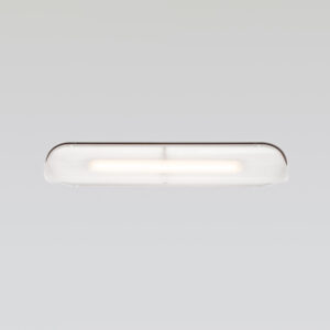 and vale ceiling wall light product 3