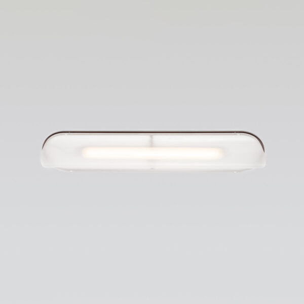 and vale ceiling wall light product 3