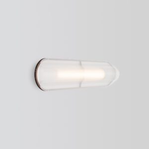 and vale ceiling wall light product 4