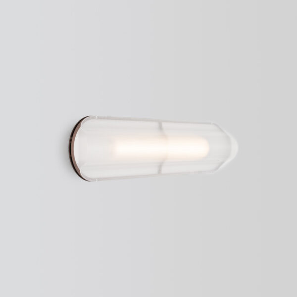 and vale ceiling wall light product 4