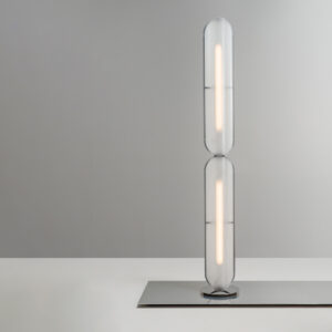 a n d iris series by caine heintzman