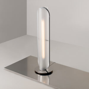 vale floor lamp