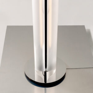 vale floor lamp