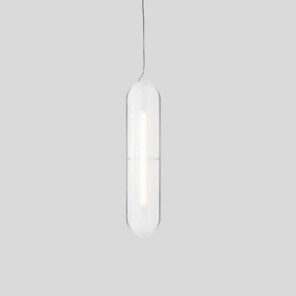 and vale pendant product 1