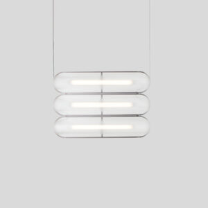 and vale pendant product 2