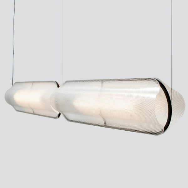 vale pendant