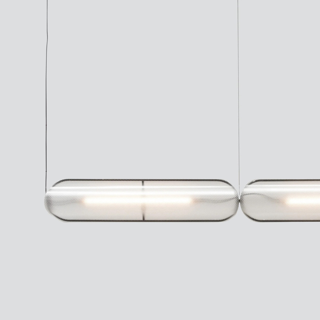 vale pendant