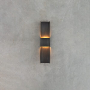 a n d vector series by lukas peet