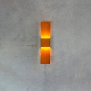 a n d vector series by lukas peet