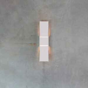 a n d vector series by lukas peet