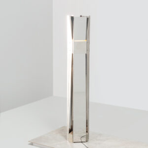 a n d vector series by lukas peet