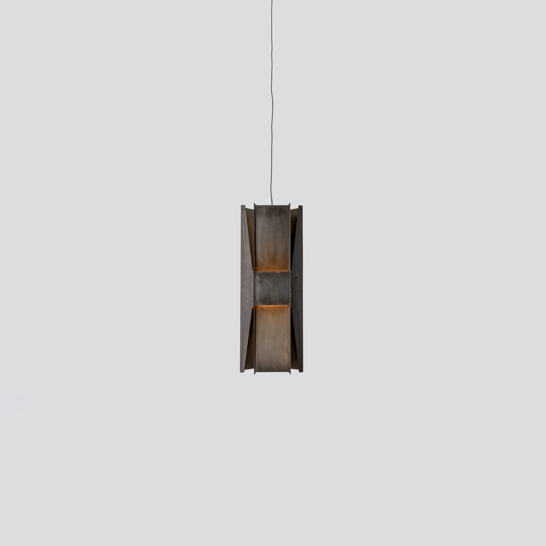 a n d vector series by lukas peet