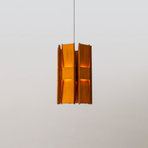 a n d vector series by lukas peet