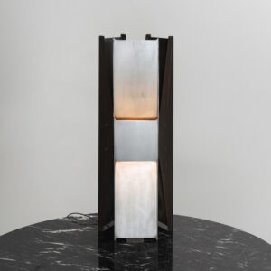 a n d vector series by lukas peet