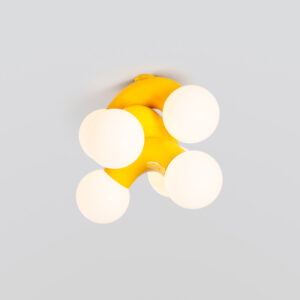 andlight vine series by caine heintzman