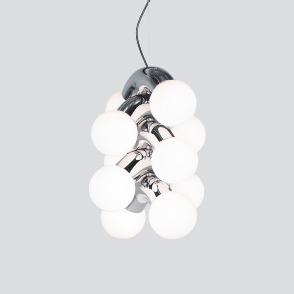 andlight vine series by caine heintzman