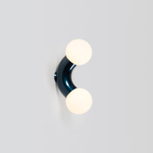 andlight vine series by caine heintzman