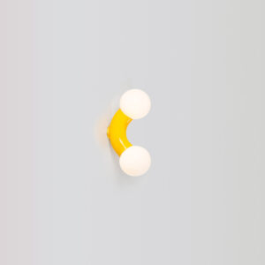 andlight vine series by caine heintzman