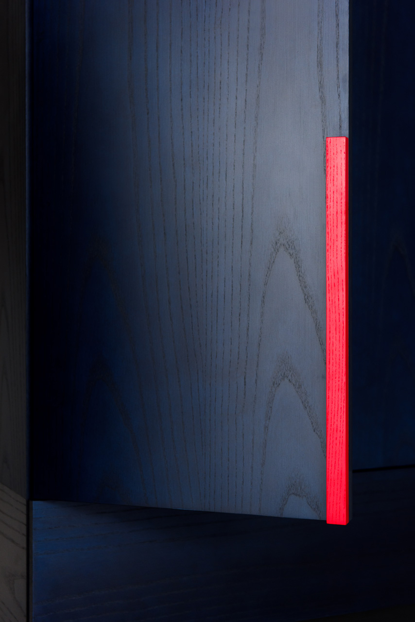 ariake aizome cabinet lifestyle 1