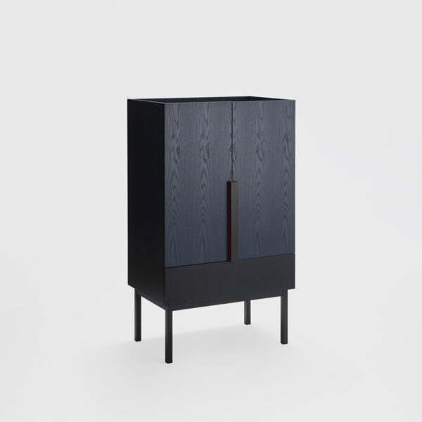 ariake aizome cabinet product 1